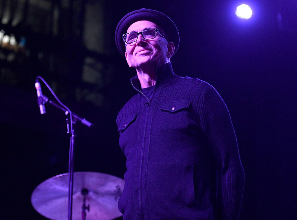 Art Alexakis Art Alexakis